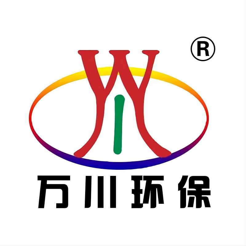 周口第三污水處理廠五萬噸項(xiàng)目開整！